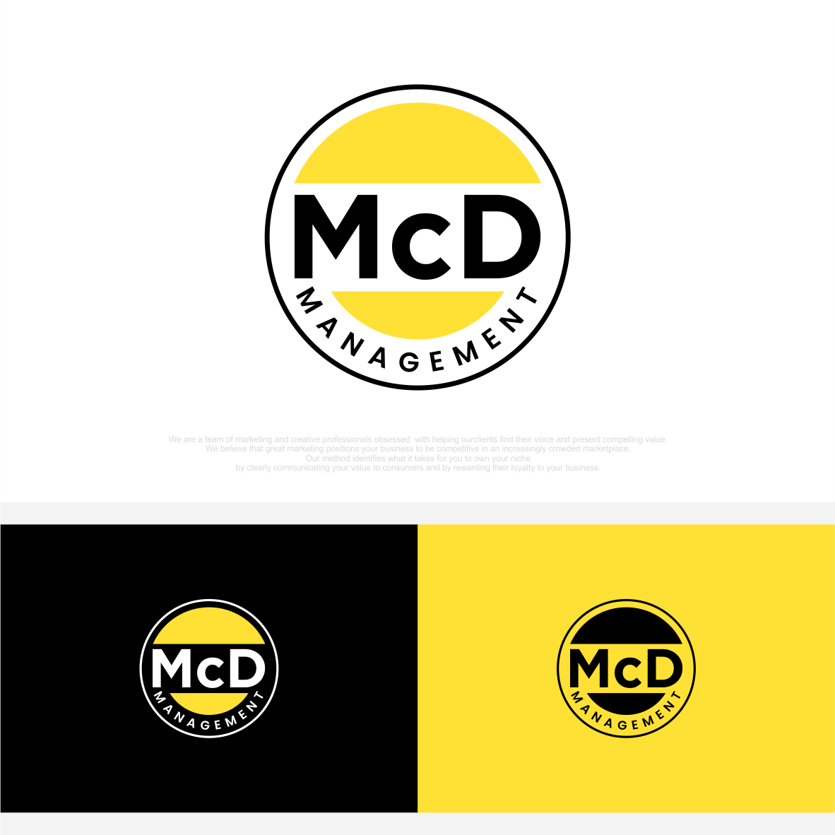 Logo-Design von vintana für dieses Projekt | Design #30625195