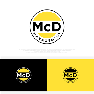 Logo Design by vintana for this project | Design: #30625195