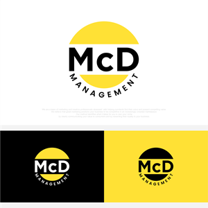 Logo Design by vintana for this project | Design: #30625314