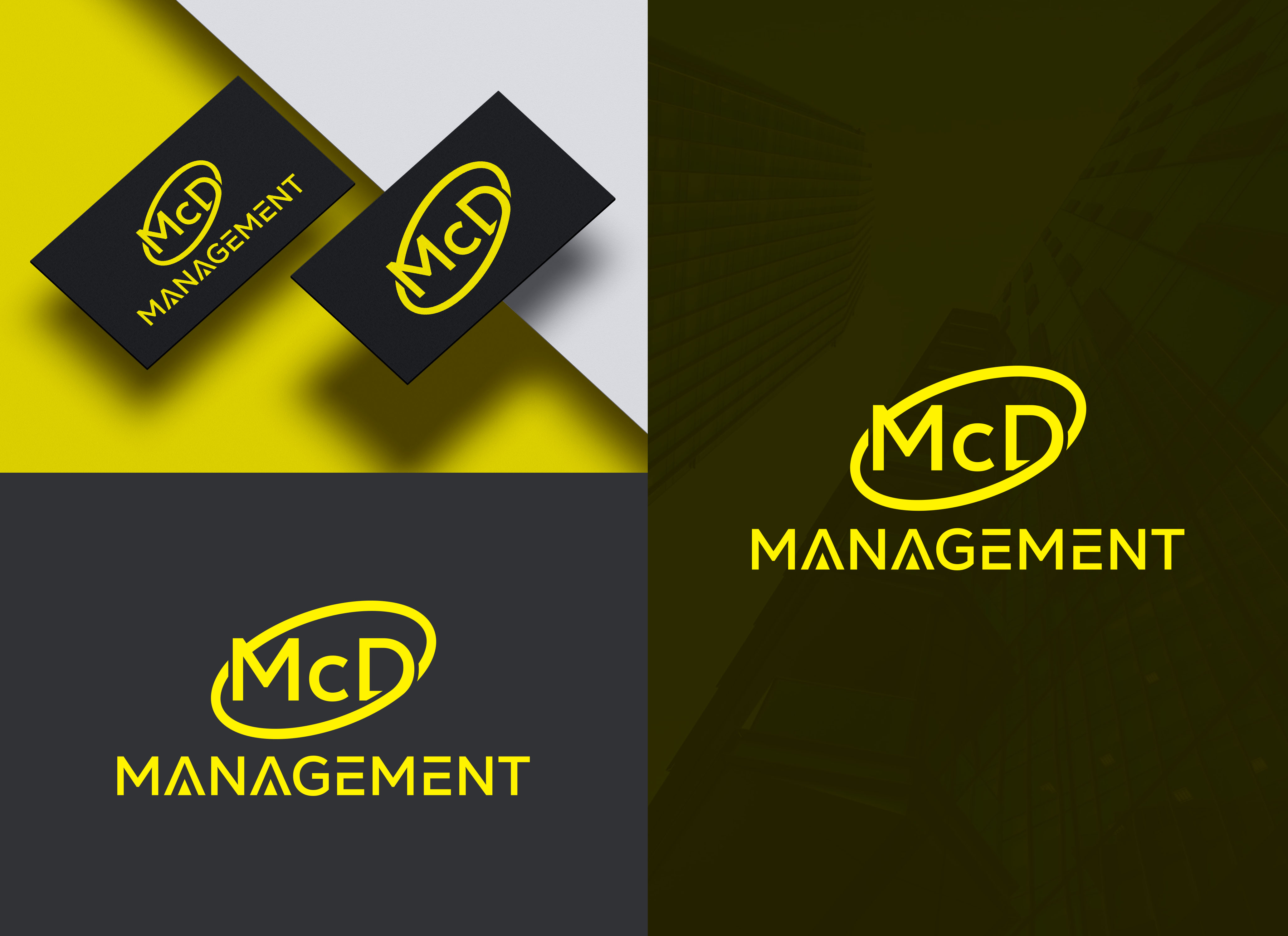 Logo Design by aexoagency for this project | Design #30582974
