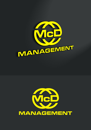 Logo Design by aexoagency for this project | Design: #30583219