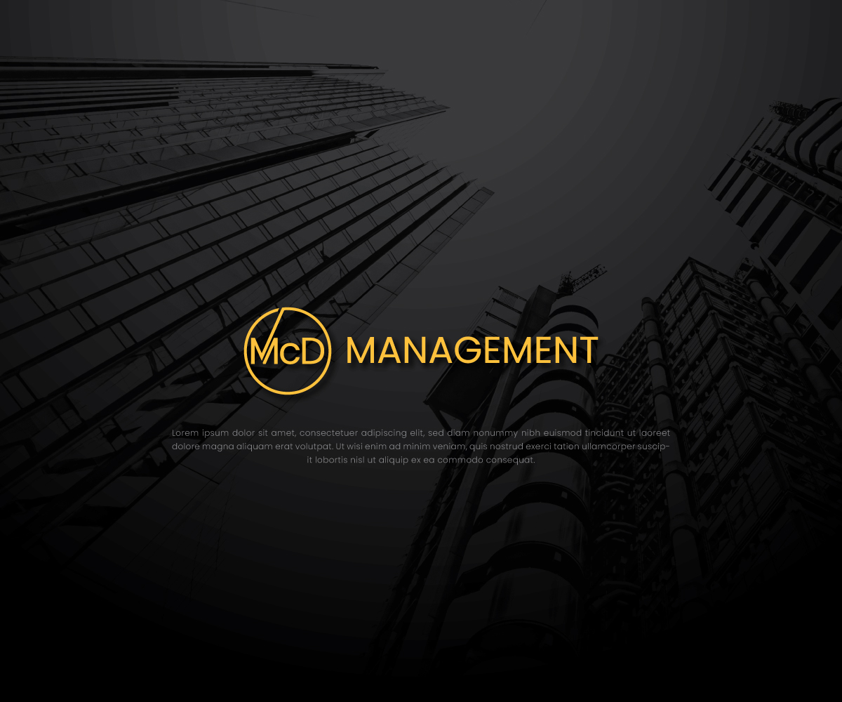 Logo Design by TrisDesign for this project | Design #30615906