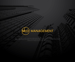 Diseño de Logo por TrisDesign para este proyecto | Diseño: #30615906