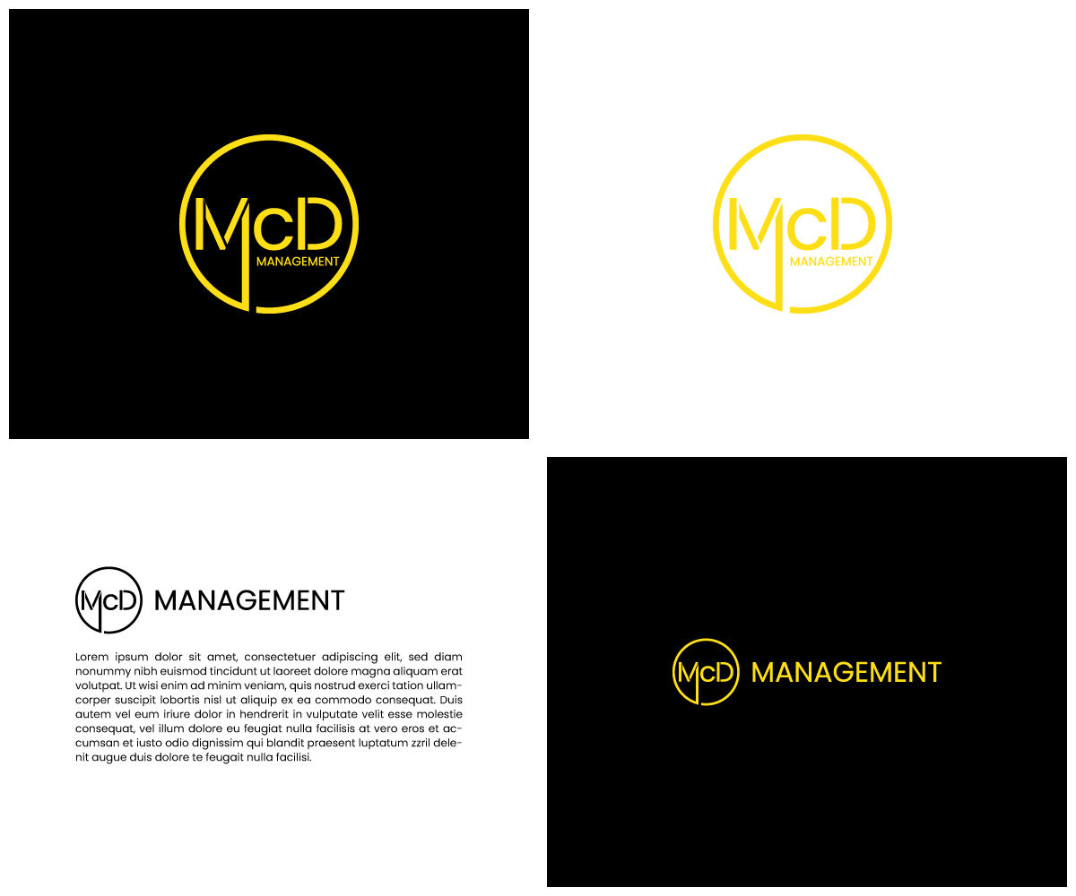 Logo-Design von TrisDesign für dieses Projekt | Design #30621487