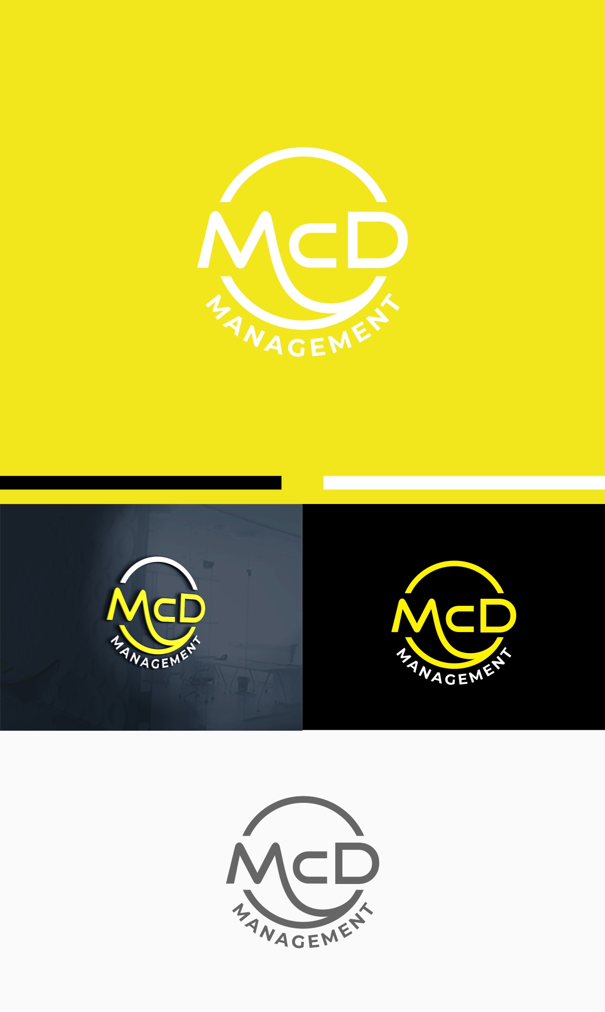 Logo-Design von Eppeok für dieses Projekt | Design #30584189