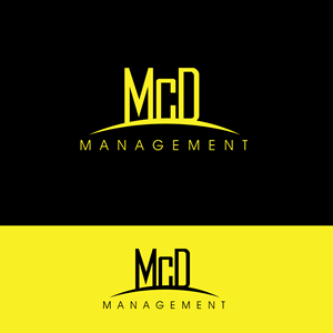 Logo Design by GODDREAMCREATION for this project | Design #30617688