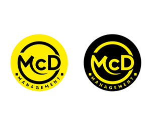 Logo Design by Rubia@ for this project | Design: #30583311