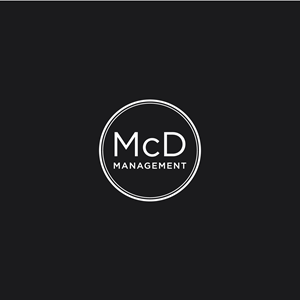 Logo Design by EnaGraph for this project | Design: #30620986