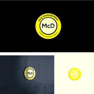 Logo Design by Aemidesigns for this project | Design: #30584062