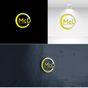 Logo Design by Aemidesigns for this project | Design: #30584186