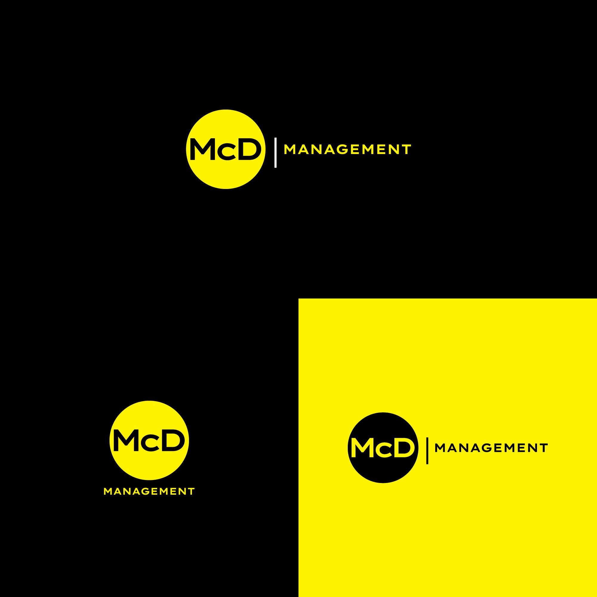 Logo-Design von kaushal 05 für dieses Projekt | Design #30585101