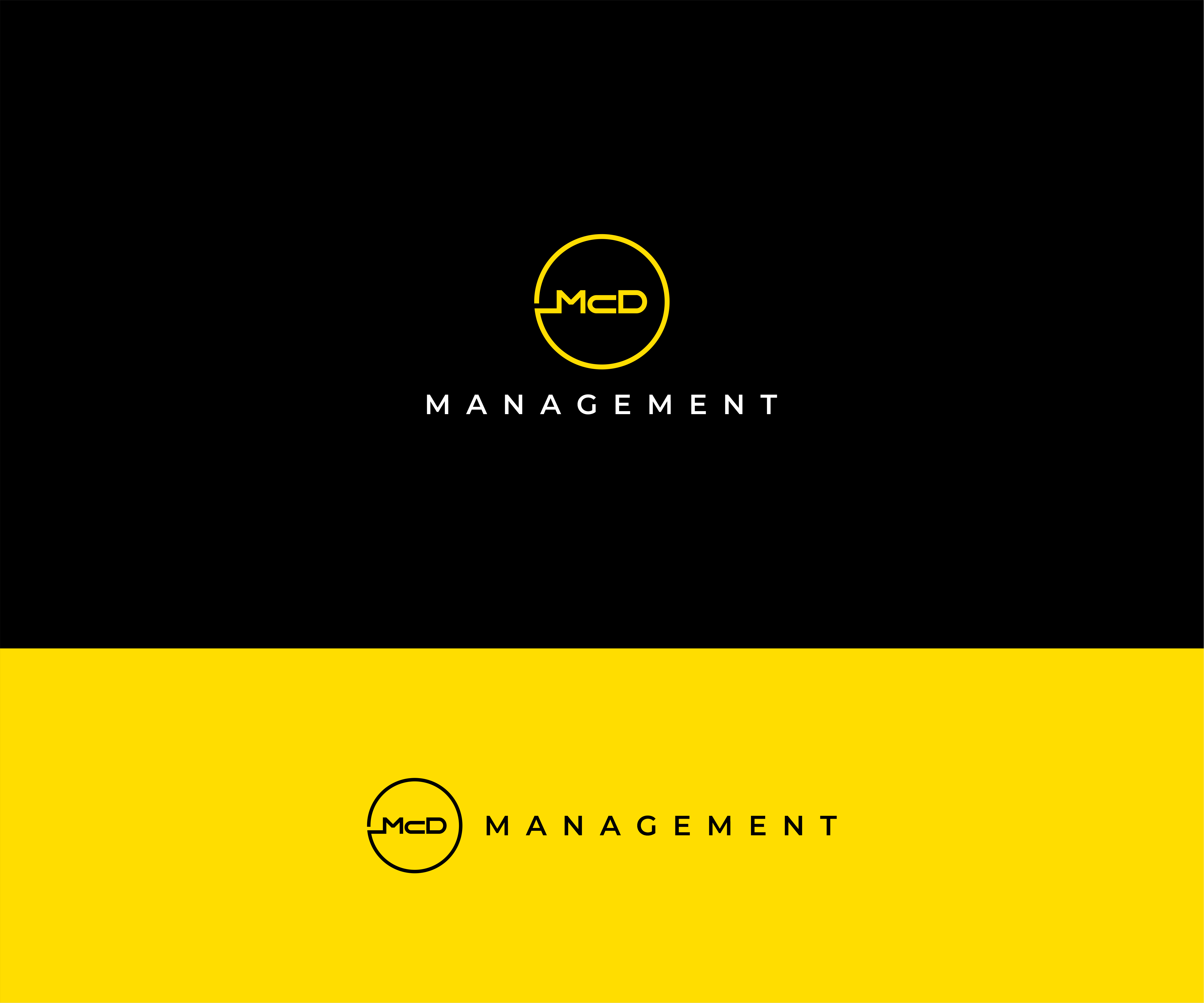 Logo Design by soriyeee for this project | Design #30608259