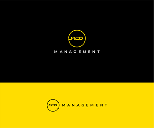 Logo Design by soriyeee for this project | Design: #30608259