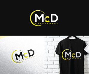 Diseño de Logo por step forward 2 para este proyecto | Diseño: #30583730