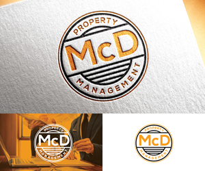 Diseño de Logo por step forward 2 para este proyecto | Diseño: #30584285