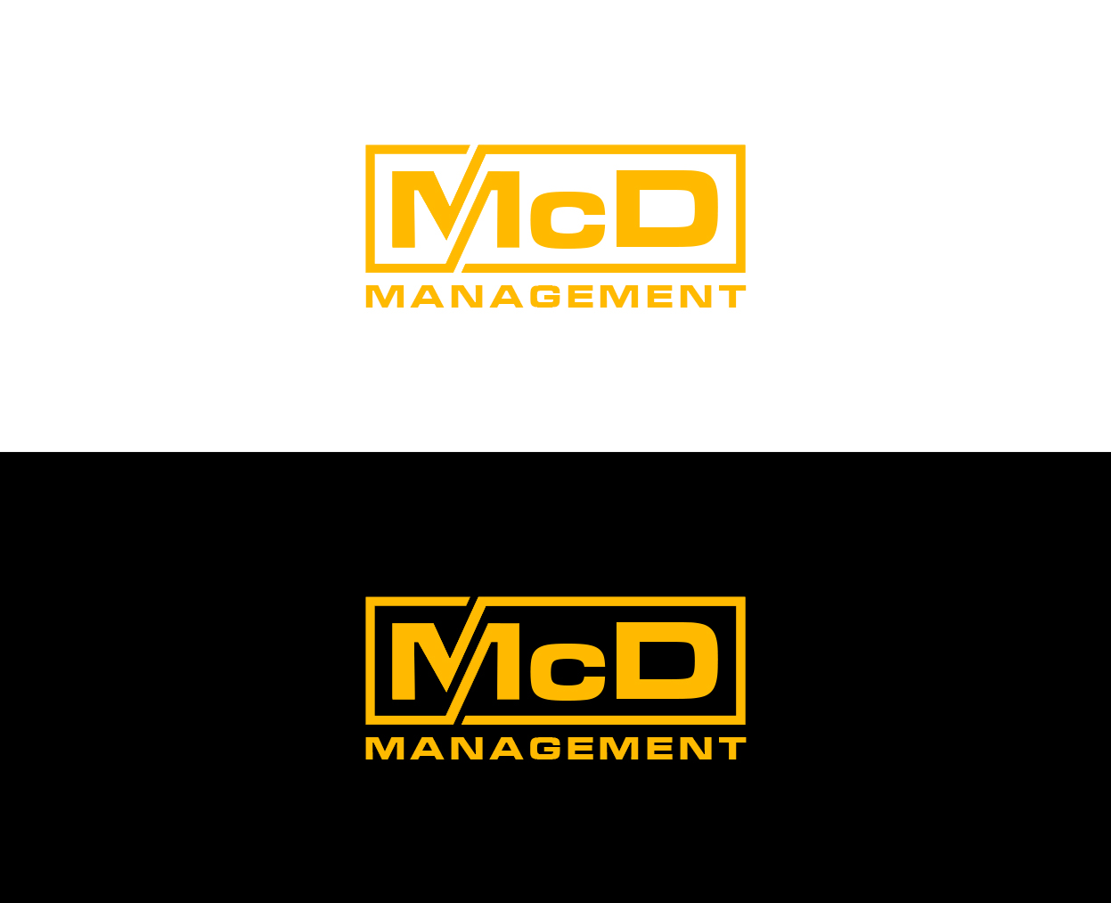 Logo Design by Soonia for this project | Design #30584963