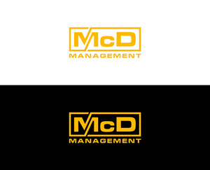 Logo Design by Soonia for this project | Design: #30584963