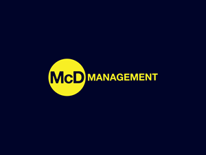 Logo Design by gauravgraphy for this project | Design #30613615