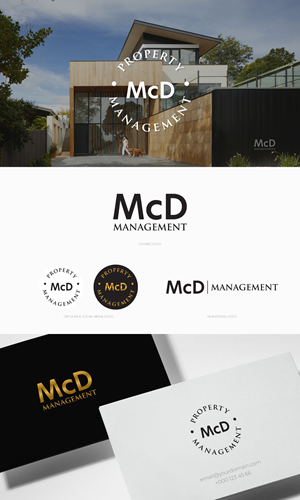 Logo Design by Asya Logo for this project | Design #30584449