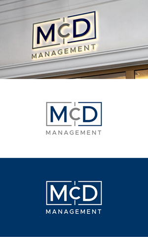 Logo Design by SigmaStudio for this project | Design: #30583944