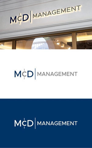 Logo Design by SigmaStudio for this project | Design: #30583945