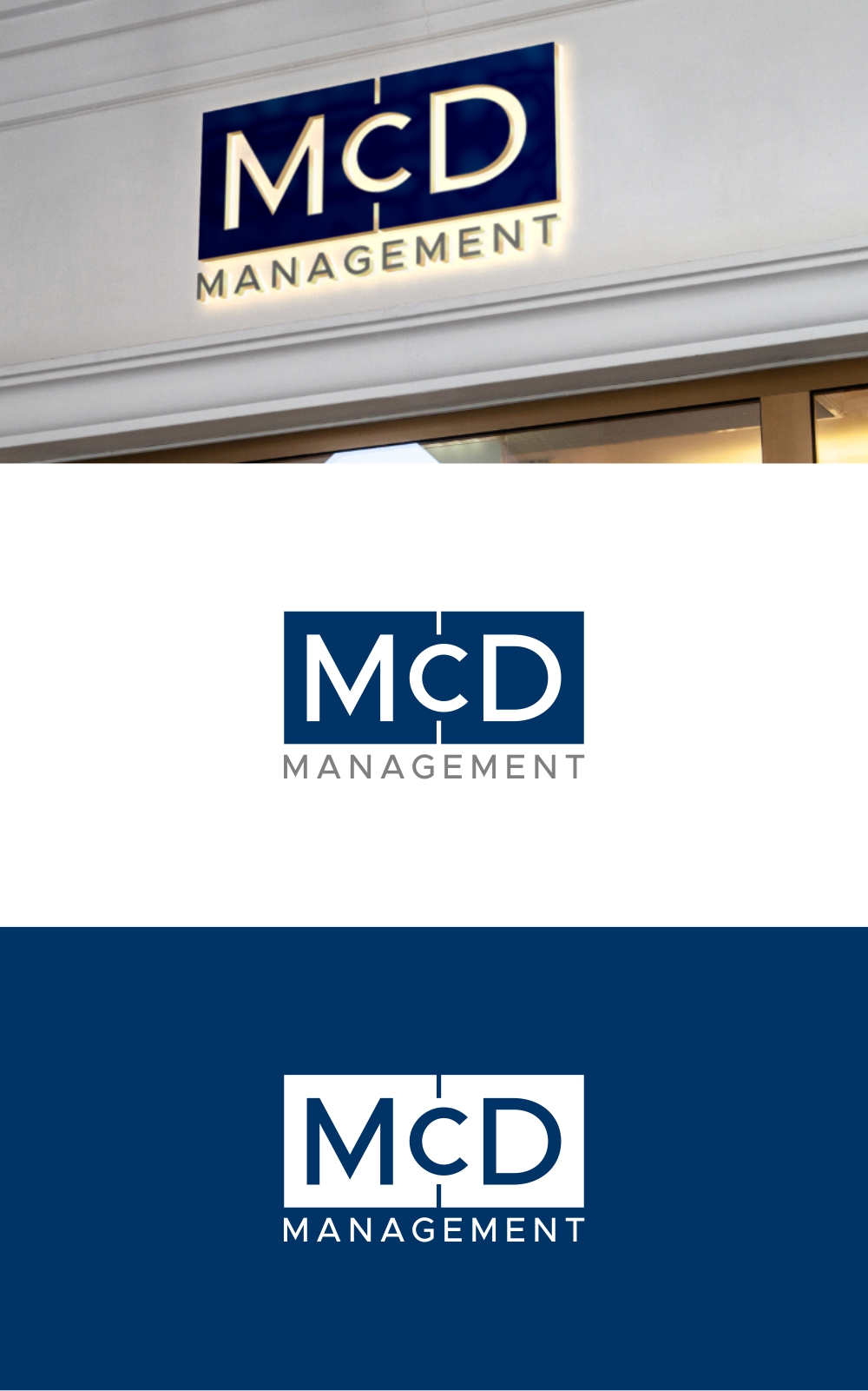 Logo Design by SigmaStudio for this project | Design #30583958