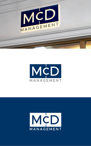 Logo Design by SigmaStudio for this project | Design: #30583958