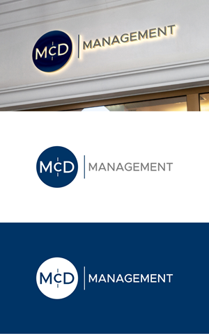 Logo Design by SigmaStudio for this project | Design: #30583960