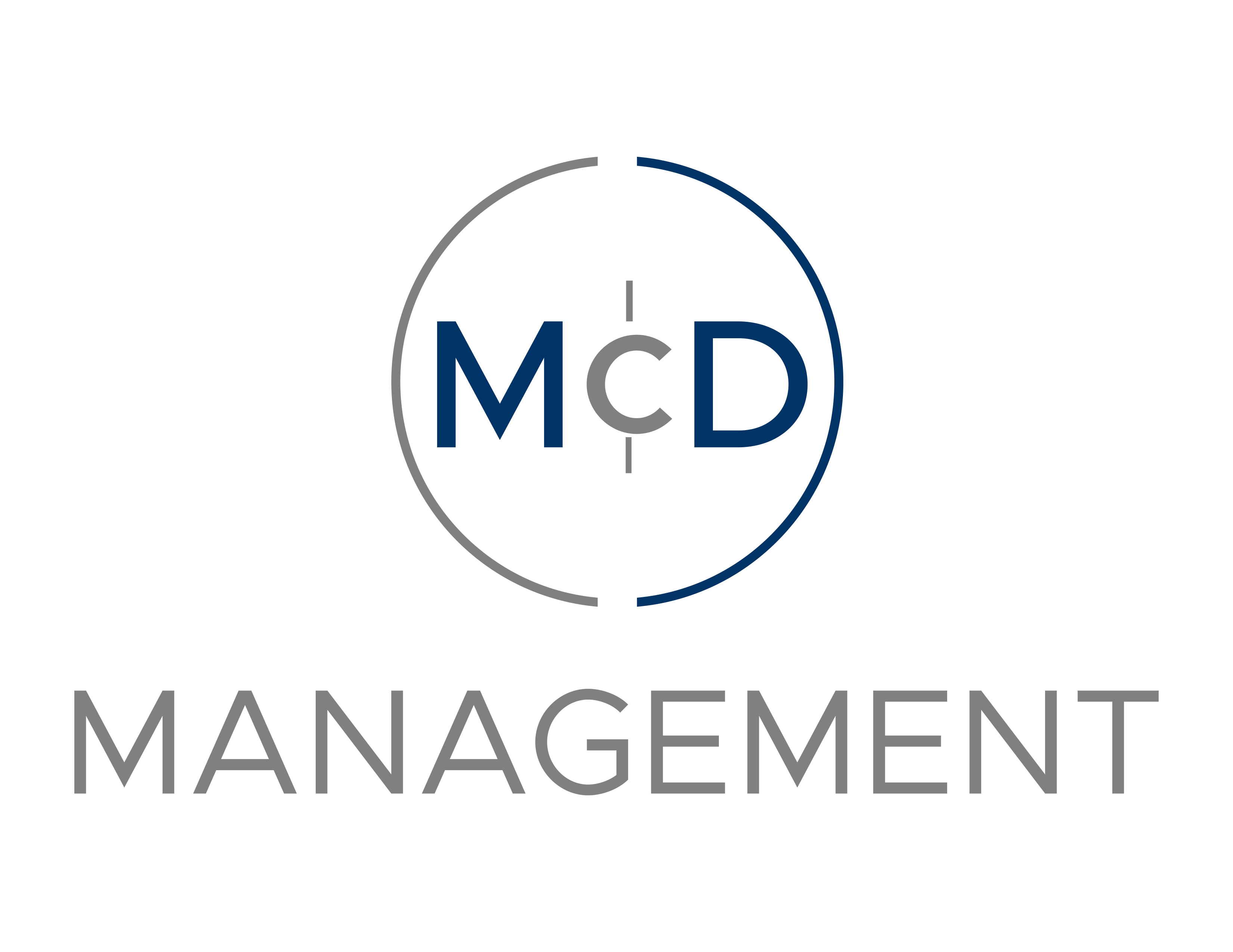 Logo Design by SigmaStudio for this project | Design #30884351