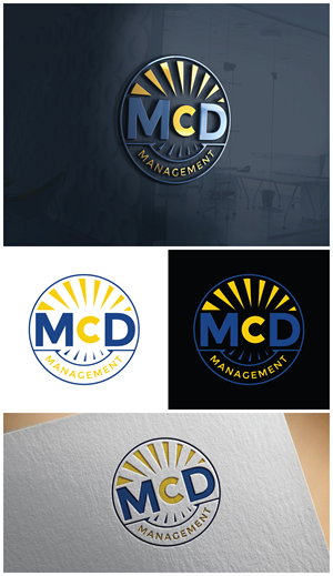 Logo Design by Md Shehidul Islam Rimon for this project | Design: #30584368