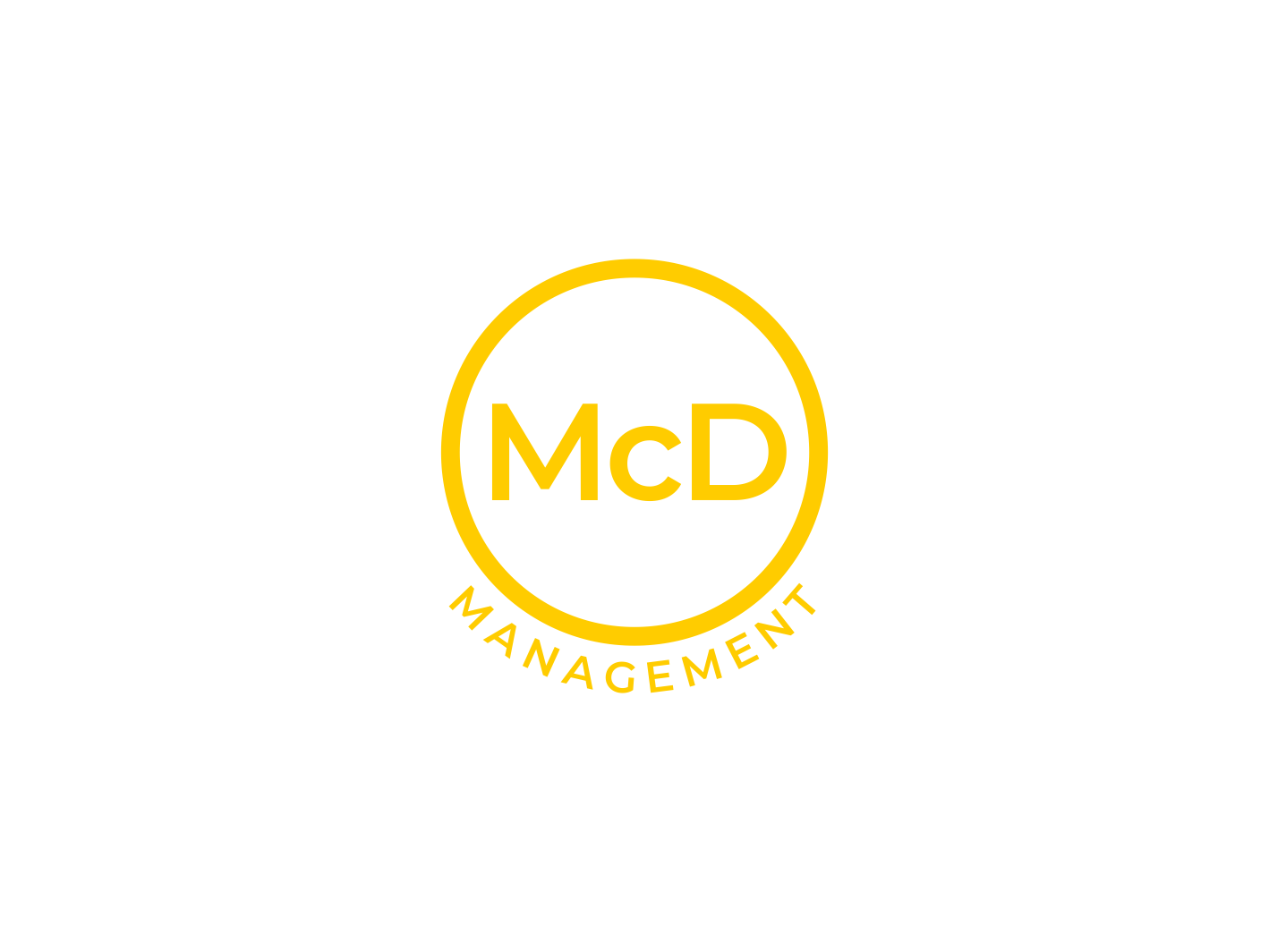 Design de Logo par BNdesigner pour ce projet | Design #30590682