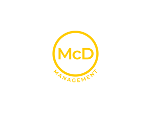Diseño de Logo por BNdesigner para este proyecto | Diseño: #30590682