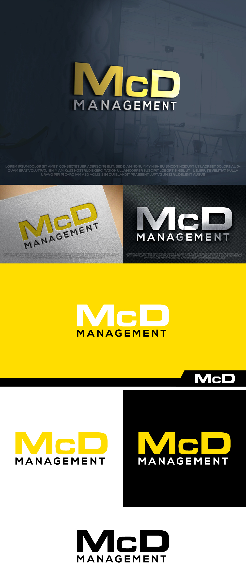 Logo Design by AlphabetZero.co.uk for this project | Design #30599786