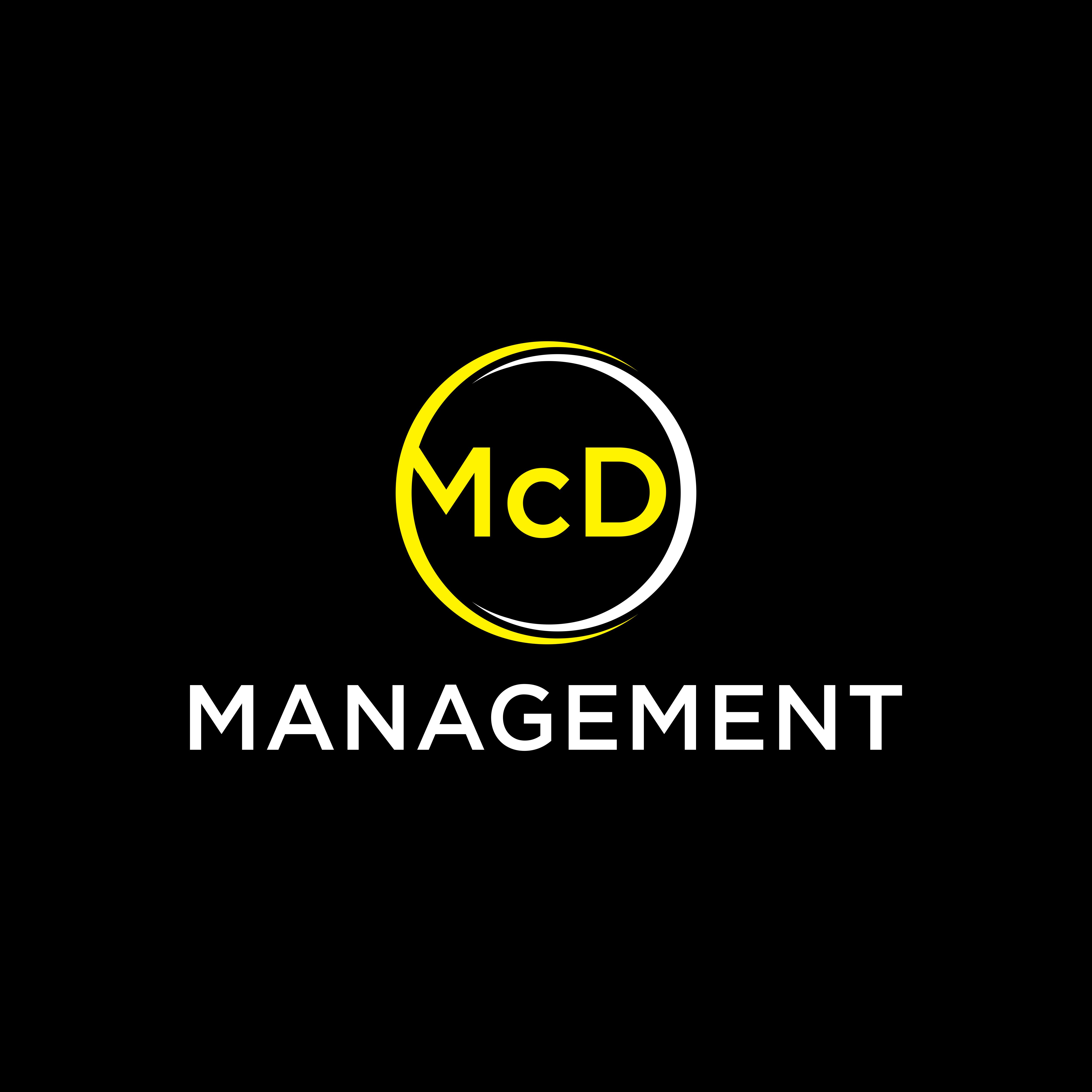 Logo Design by Sela Art for this project | Design #30582150