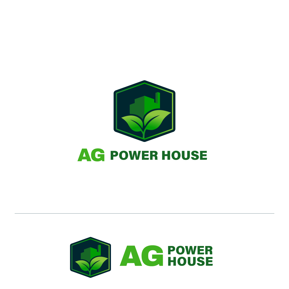 Diseño de Logo por Franabanana para este proyecto | Diseño #30626285