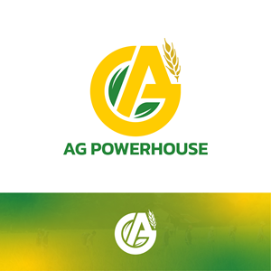 Diseño de Logo por Aljune Castro Designs para este proyecto | Diseño: #30586856