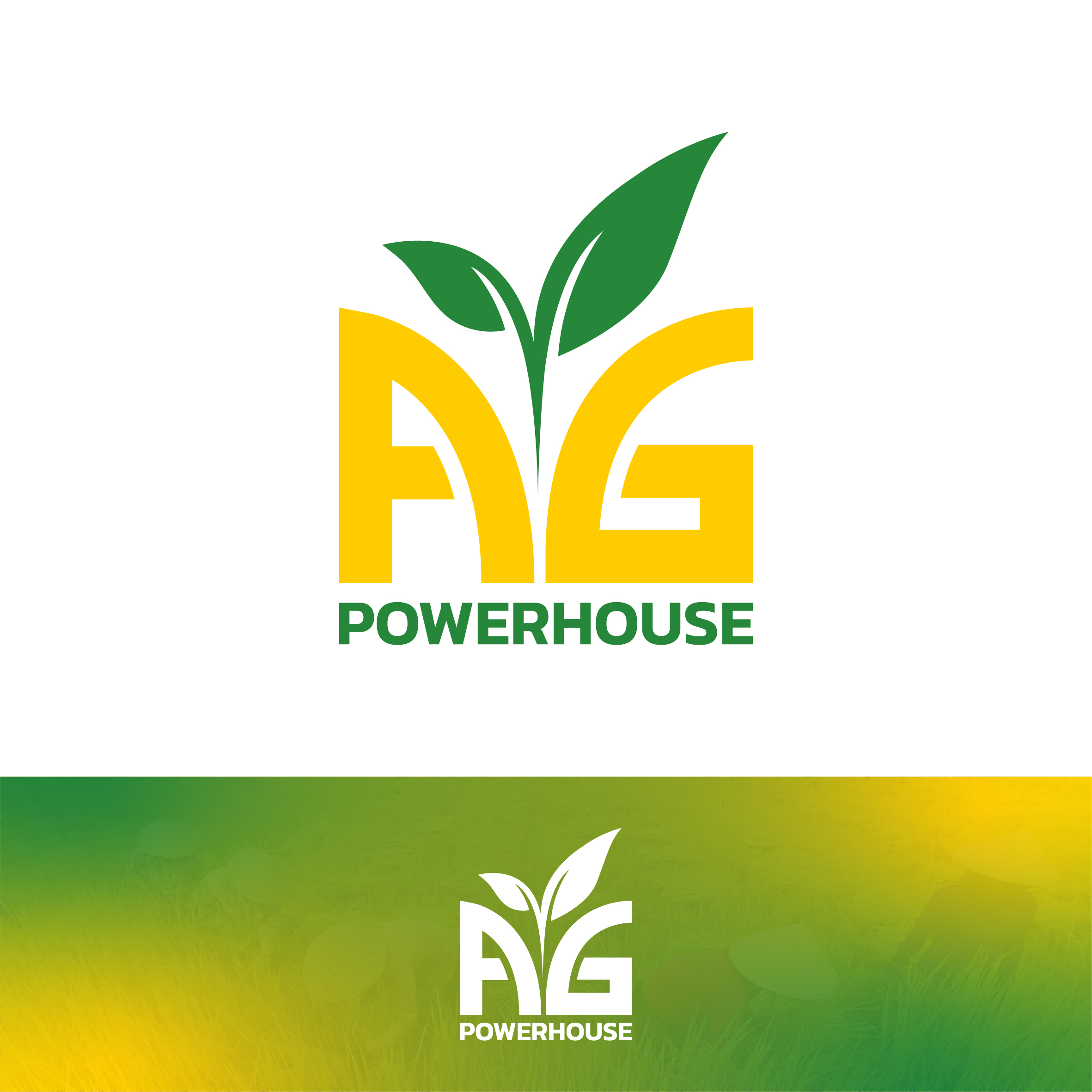 Design de Logo par Aljune Castro Designs pour ce projet | Design #30586861