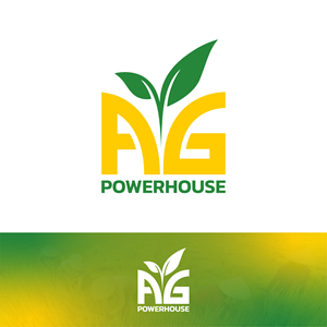 Diseño de Logo por Aljune Castro Designs para este proyecto | Diseño: #30586861