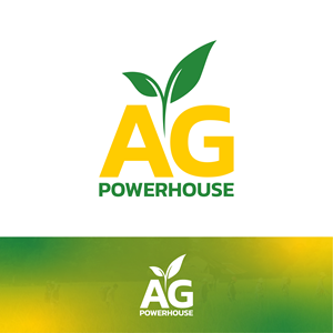 Diseño de Logo por Aljune Castro Designs para este proyecto | Diseño: #30604778