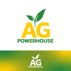 Logo Design by Aljune Castro Designs