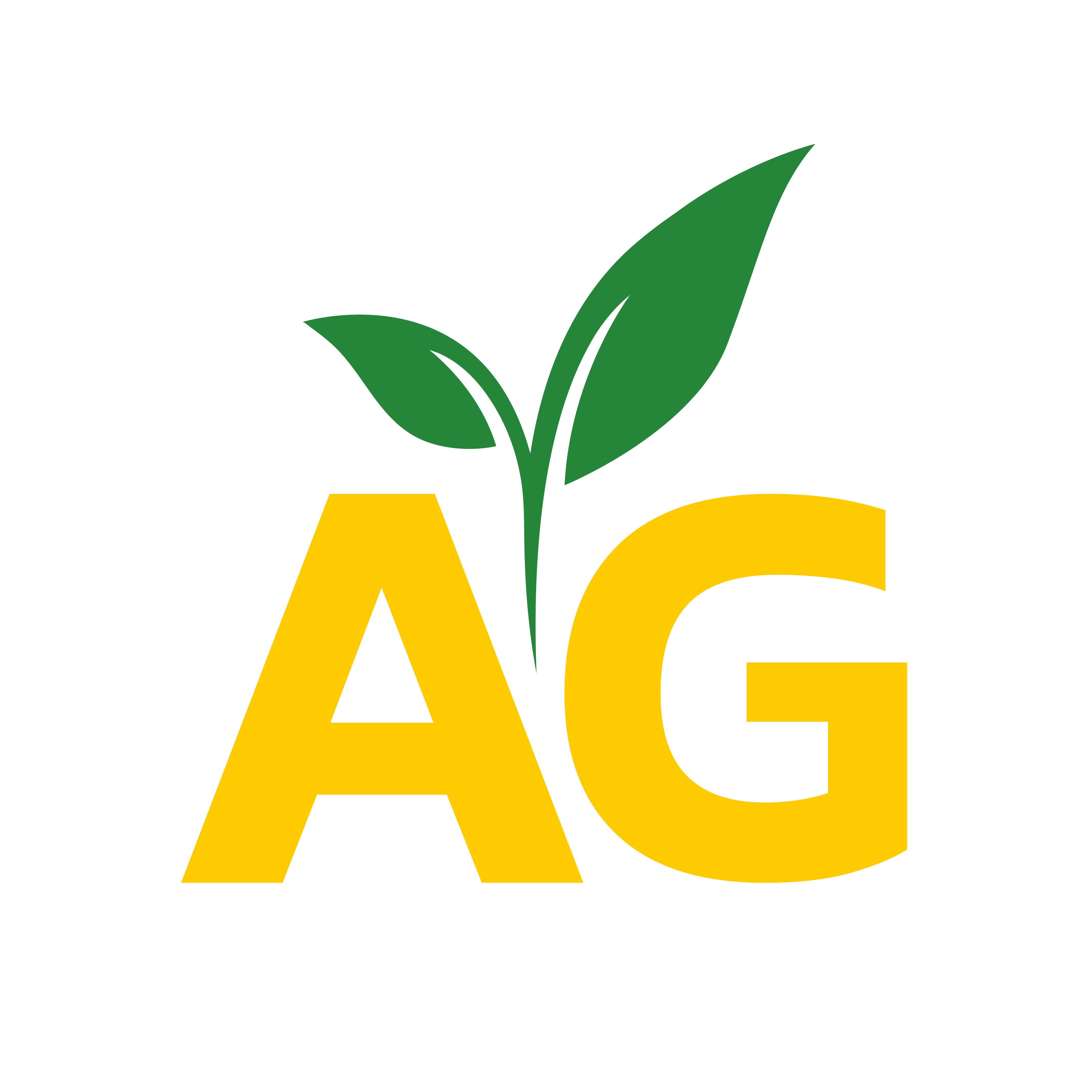 Design de Logo par Aljune Castro Designs pour ce projet | Design #30692473