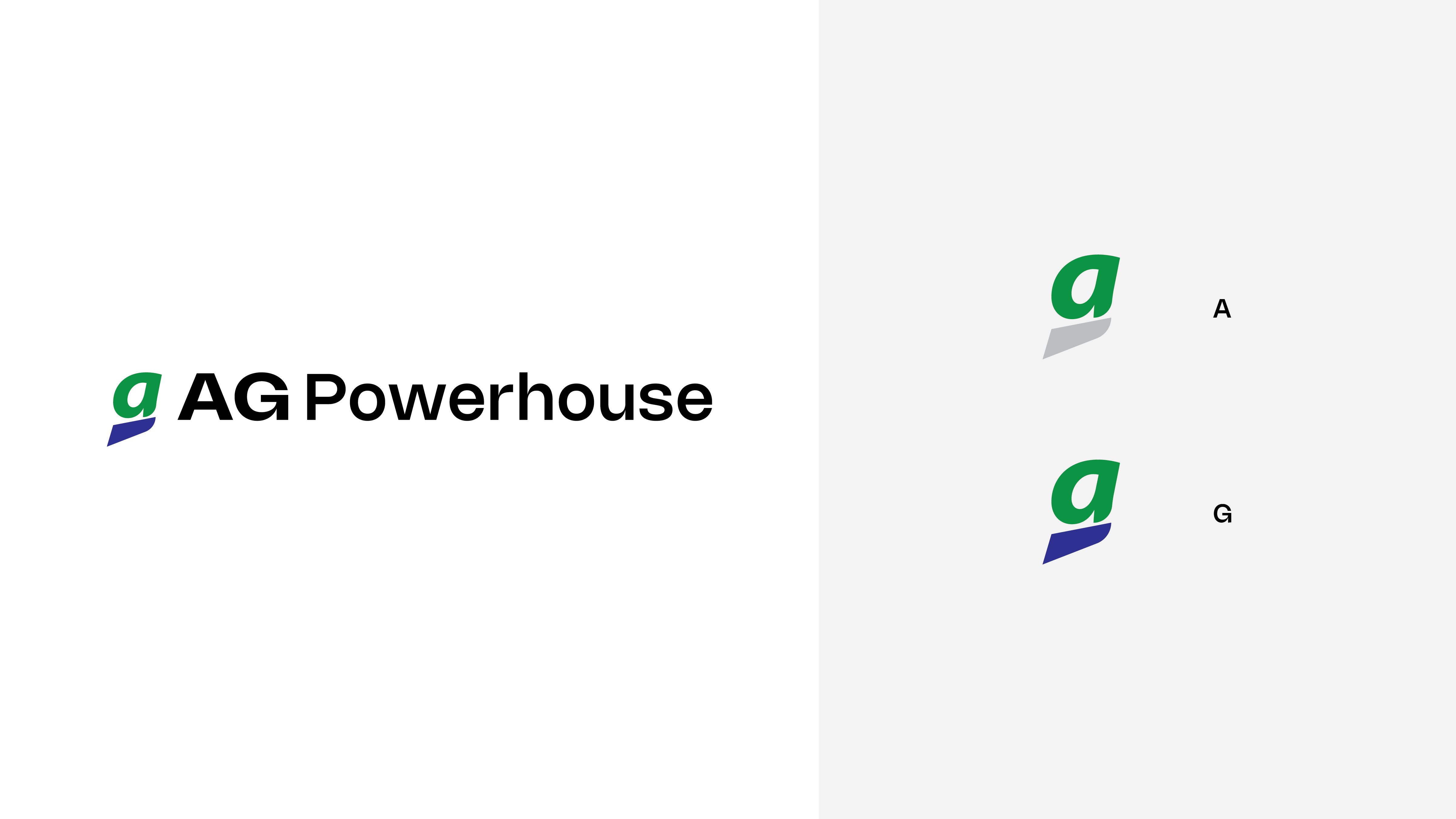 Diseño de Logo por Kryss Denmar para este proyecto | Diseño #30584429