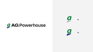 Diseño de Logo por Kryss Denmar para este proyecto | Diseño #30584429