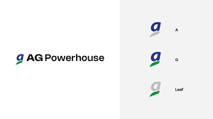 Diseño de Logo por Kryss Denmar para este proyecto | Diseño: #30584434