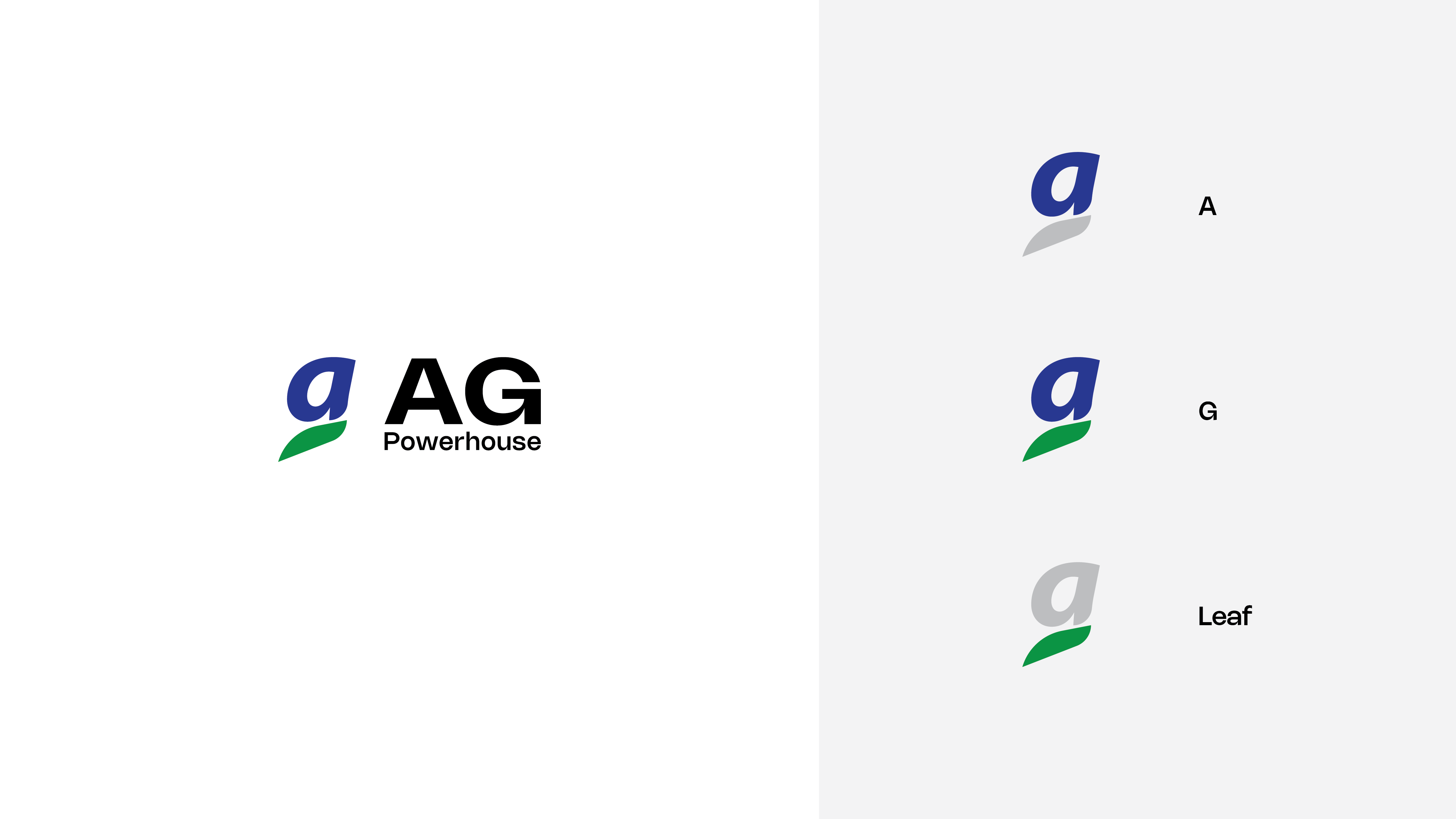 Design de Logo par Kryss Denmar pour ce projet | Design #30584435