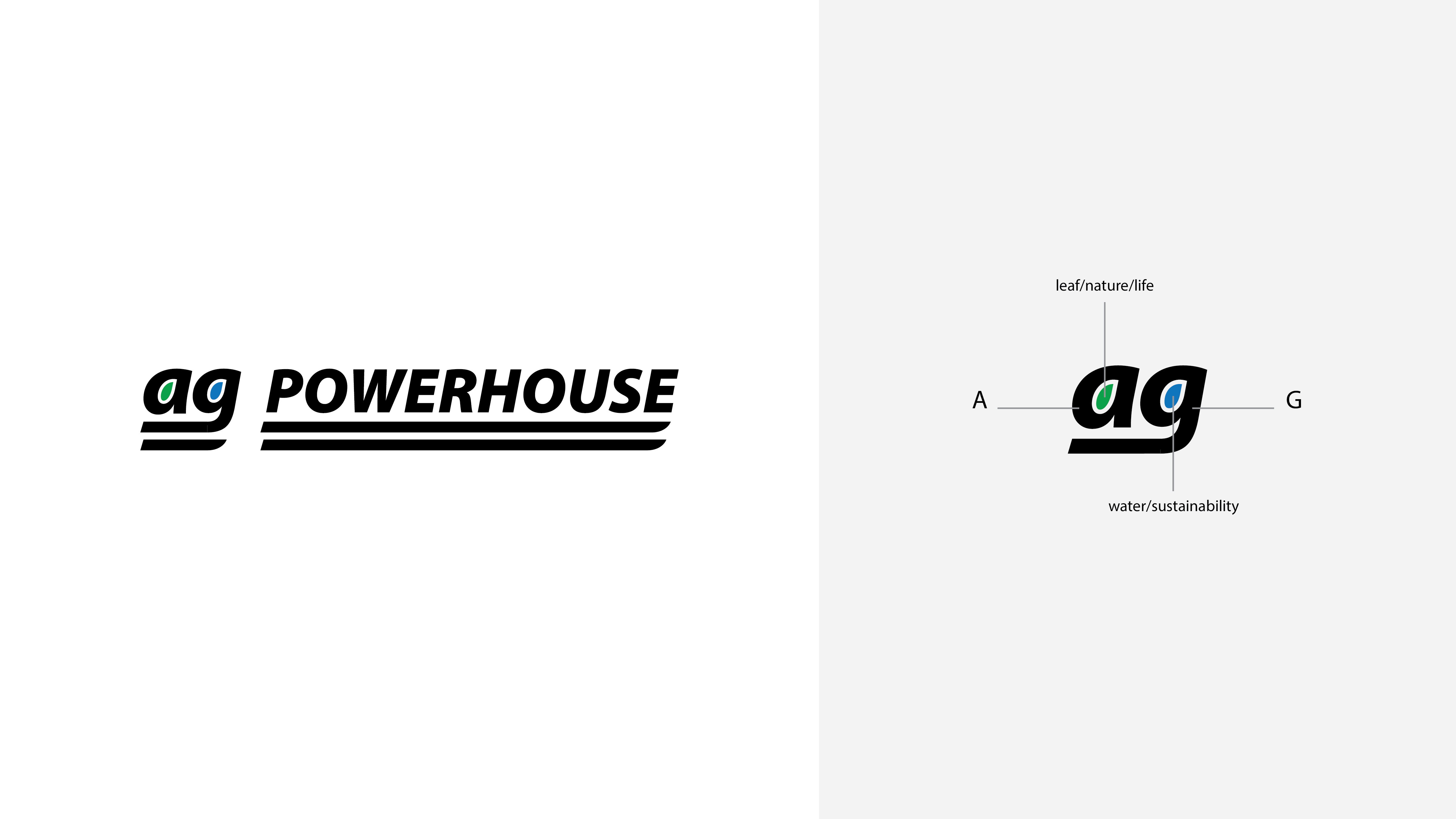 Design de Logo par Kryss Denmar pour ce projet | Design #30584437