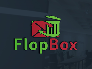Logo Design by Uhm@design for this project | Design: #30590892