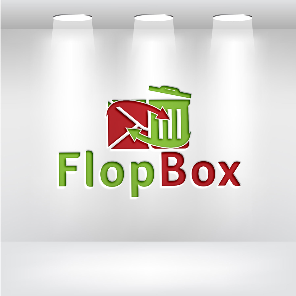 Logo Design by Uhm@design for this project | Design #30590893