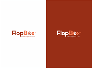 Logo Design by nikkiblue for this project | Design: #30606033