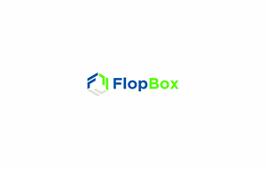 Logo Design by big daddy bojat for this project | Design: #30625215